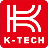 K-TECH